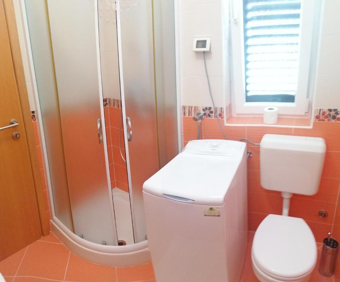 Cozy House With Pool Near Rovinj Apartment Kanfanar Luaran gambar