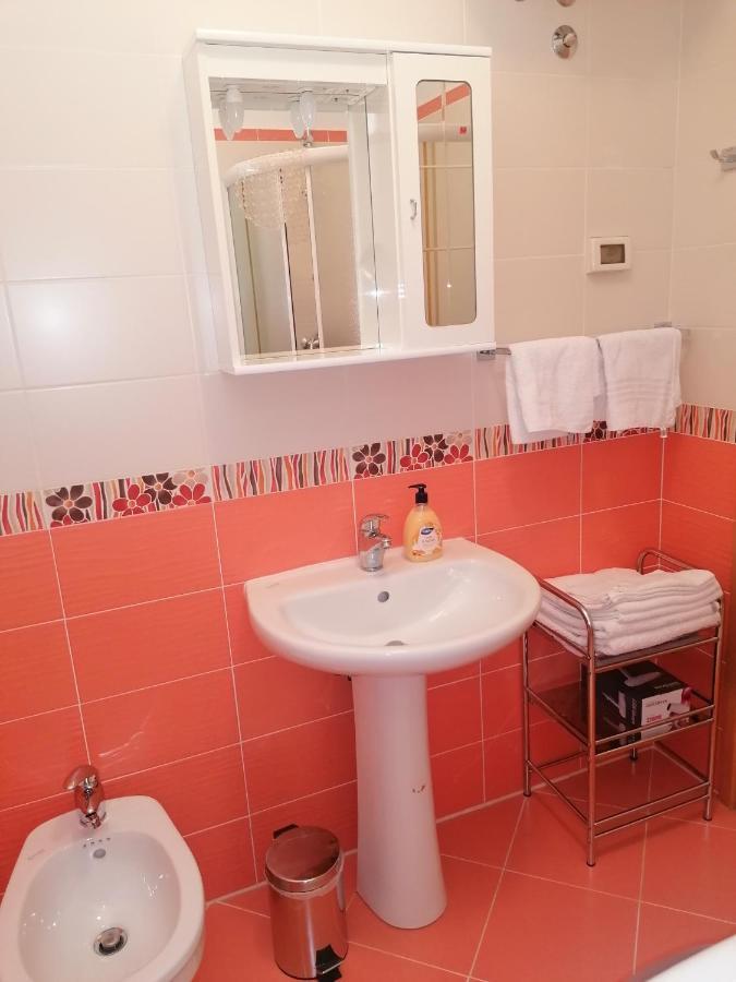 Cozy House With Pool Near Rovinj Apartment Kanfanar Luaran gambar