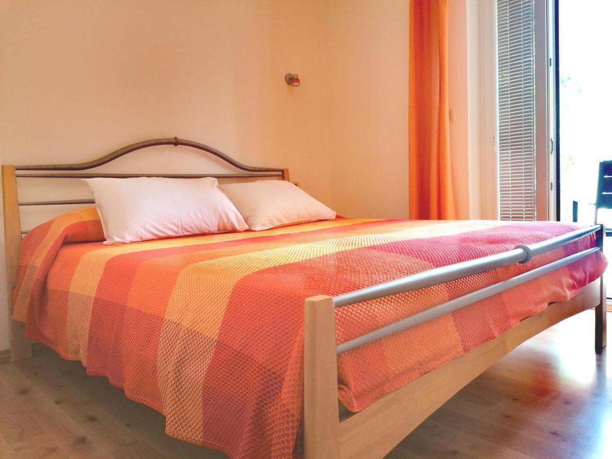 Cozy House With Pool Near Rovinj Apartment Kanfanar Luaran gambar